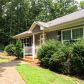 213 Pioneer Trail, Cartersville, GA 30121 ID:13098002