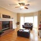 3850 Casteel Club Lane, Powder Springs, GA 30127 ID:13094449