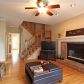 3850 Casteel Club Lane, Powder Springs, GA 30127 ID:13094450