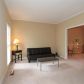 3850 Casteel Club Lane, Powder Springs, GA 30127 ID:13094452