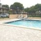 6854 NW 173 DR # 202, Hialeah, FL 33015 ID:13101985