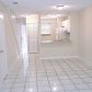 6854 NW 173 DR # 202, Hialeah, FL 33015 ID:13101986