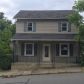 203 Messinger St, Bangor, PA 18013 ID:13102398