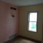 203 Messinger St, Bangor, PA 18013 ID:13102400