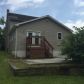 203 Messinger St, Bangor, PA 18013 ID:13102403