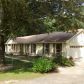 5720 Hog Mountain Road, Flowery Branch, GA 30542 ID:13108110