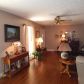 5720 Hog Mountain Road, Flowery Branch, GA 30542 ID:13108111