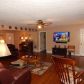 5720 Hog Mountain Road, Flowery Branch, GA 30542 ID:13108113