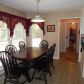 5720 Hog Mountain Road, Flowery Branch, GA 30542 ID:13108115