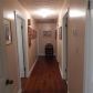 5720 Hog Mountain Road, Flowery Branch, GA 30542 ID:13108117