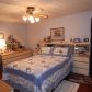 5720 Hog Mountain Road, Flowery Branch, GA 30542 ID:13108118