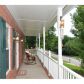 659 Lawton Ridge Drive, Lawrenceville, GA 30045 ID:12997935