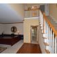 659 Lawton Ridge Drive, Lawrenceville, GA 30045 ID:12997936