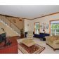 659 Lawton Ridge Drive, Lawrenceville, GA 30045 ID:12997938