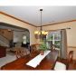 659 Lawton Ridge Drive, Lawrenceville, GA 30045 ID:12997940