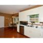 659 Lawton Ridge Drive, Lawrenceville, GA 30045 ID:12997941