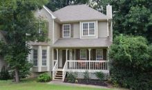 1104 Havel Drive Sw Marietta, GA 30008