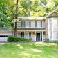 1782 Rambling Woods Drive, Lawrenceville, GA 30043 ID:13071103