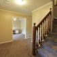 1782 Rambling Woods Drive, Lawrenceville, GA 30043 ID:13071104