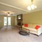 1782 Rambling Woods Drive, Lawrenceville, GA 30043 ID:13071105