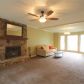 1782 Rambling Woods Drive, Lawrenceville, GA 30043 ID:13071106