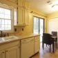 1782 Rambling Woods Drive, Lawrenceville, GA 30043 ID:13071107