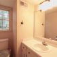 1782 Rambling Woods Drive, Lawrenceville, GA 30043 ID:13071109