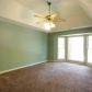 1782 Rambling Woods Drive, Lawrenceville, GA 30043 ID:13071110