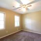 1782 Rambling Woods Drive, Lawrenceville, GA 30043 ID:13071112