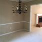 926 W Mill Trace Nw, Kennesaw, GA 30152 ID:13098521