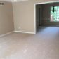 926 W Mill Trace Nw, Kennesaw, GA 30152 ID:13098522