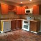 926 W Mill Trace Nw, Kennesaw, GA 30152 ID:13098523