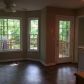 926 W Mill Trace Nw, Kennesaw, GA 30152 ID:13098524