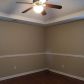 926 W Mill Trace Nw, Kennesaw, GA 30152 ID:13098526