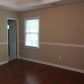 926 W Mill Trace Nw, Kennesaw, GA 30152 ID:13098527