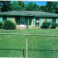 5607 E Shades Valley Dr, Montgomery, AL 36108 ID:13102247