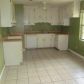 352 Sanders Rd, Dothan, AL 36303 ID:13090667