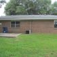 352 Sanders Rd, Dothan, AL 36303 ID:13090668