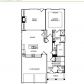 3915 Kingfisher Drive, Atlanta, GA 30349 ID:13092993