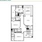 3915 Kingfisher Drive, Atlanta, GA 30349 ID:13092994