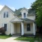 403 E Washington St, Greensburg, IN 47240 ID:13048253