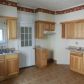 403 E Washington St, Greensburg, IN 47240 ID:13048256