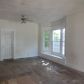 403 E Washington St, Greensburg, IN 47240 ID:13048257