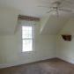 403 E Washington St, Greensburg, IN 47240 ID:13048258