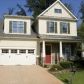 12140 Walnut Terrace, Alpharetta, GA 30004 ID:13078823