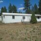 19236 S Aspen Meadows Dr, Cheney, WA 99004 ID:13089990