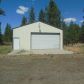 19236 S Aspen Meadows Dr, Cheney, WA 99004 ID:13089992