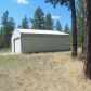 19236 S Aspen Meadows Dr, Cheney, WA 99004 ID:13089993