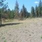 19236 S Aspen Meadows Dr, Cheney, WA 99004 ID:13089995