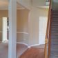 4201 Ruby Lee Drive Nw, Acworth, GA 30101 ID:13097605